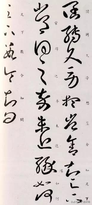 王羲之全部字帖大全集,王羲之的所有字帖