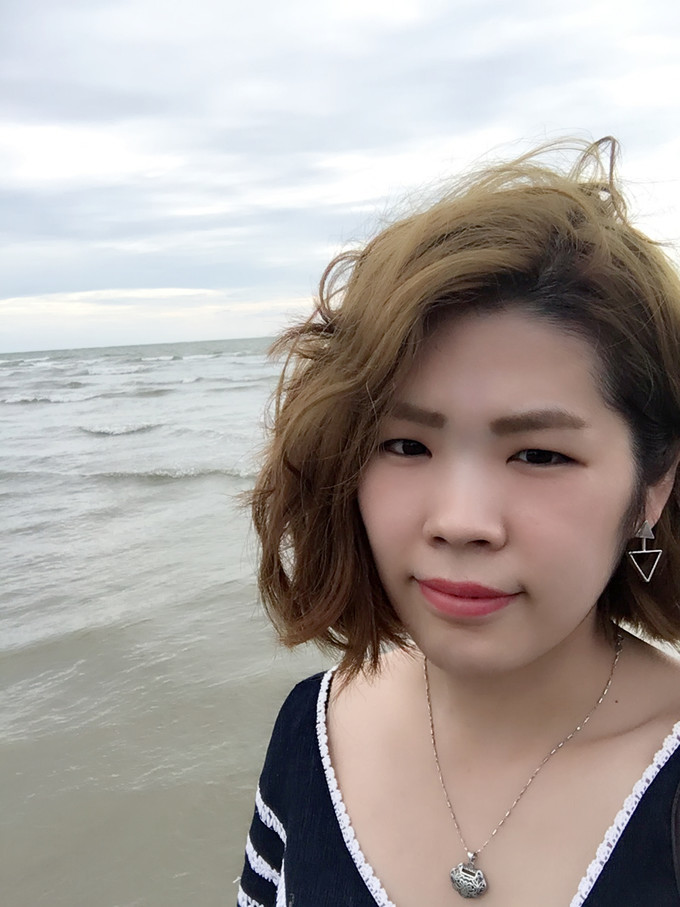 第一次出国去哪里玩马来西亚,一月去沙巴旅游