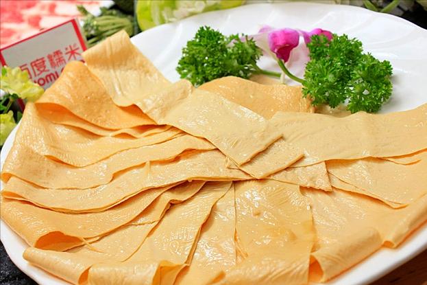 卖火锅食材赚钱吗,满满的干货高收益