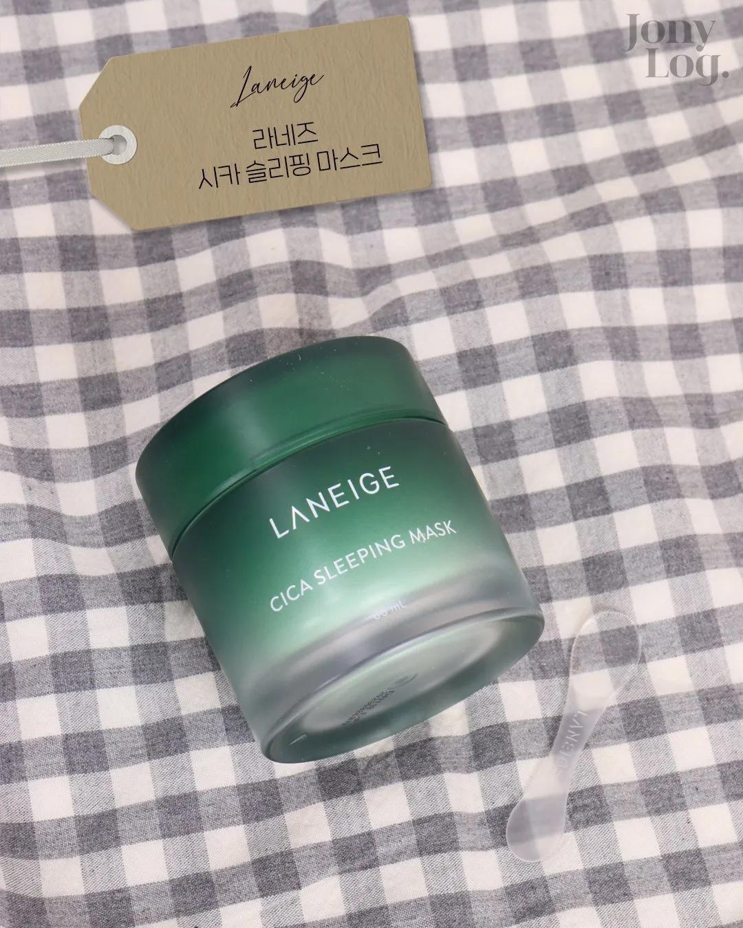 哪款韩国面膜最好用,韩国女生面膜推荐祛痘