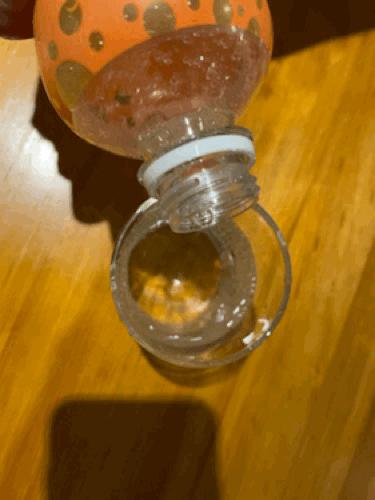 立秋都来了，可夏天的它们好难戒掉……