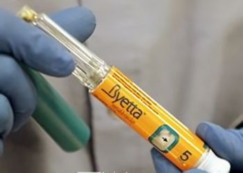 一周一次口服降糖药是什么药,曲格列净一周只吃一次的降糖药