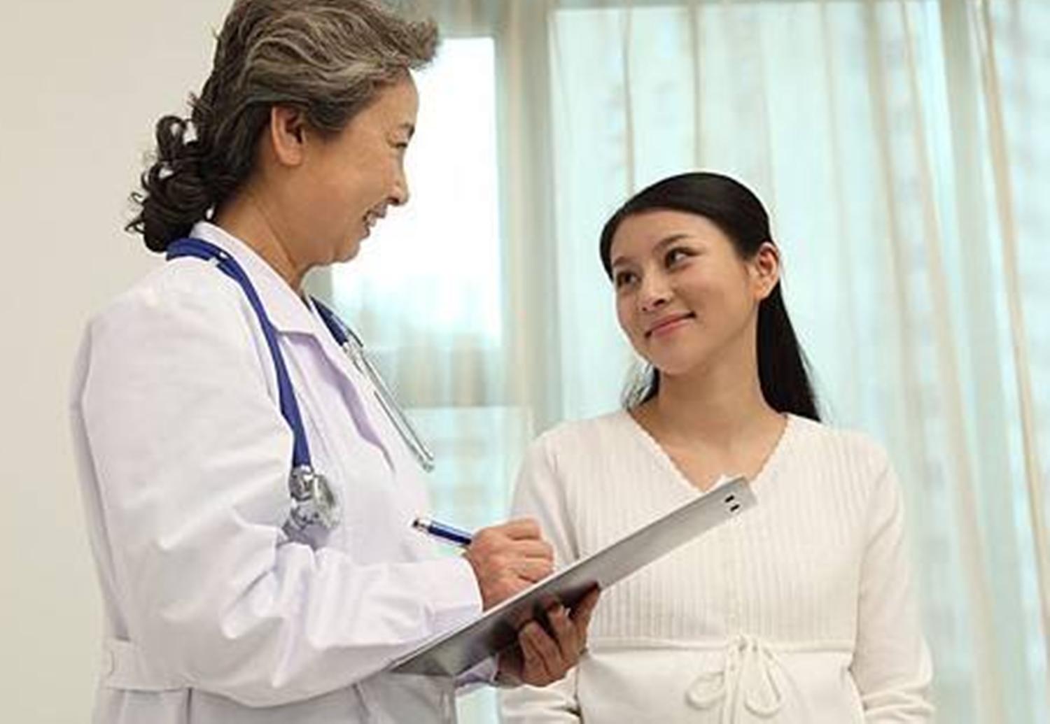 大排畸查出什么问题会建议引产,大排畸查出畸形的概率大吗