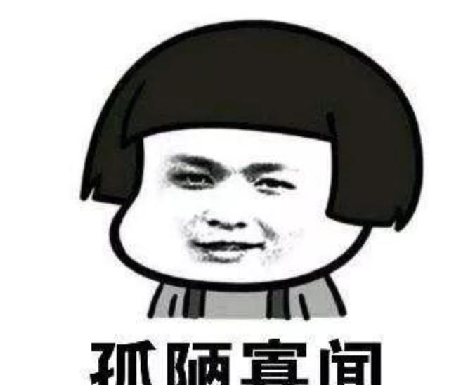 华为watch3有多流畅,华为watch3支持鸿蒙4.0吗