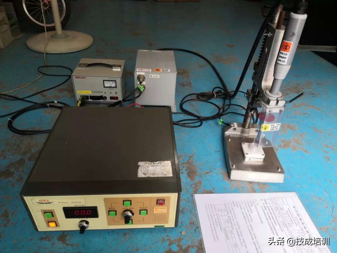 工控维修都修什么,工控维修经验