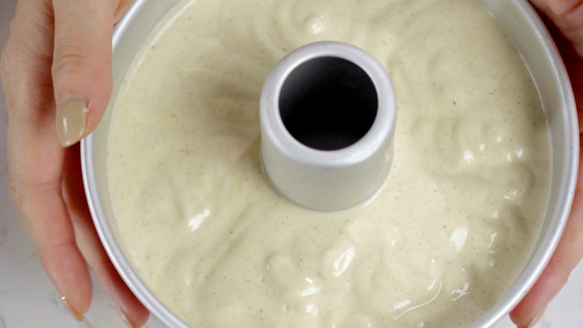 蒸烤一体机嵌入式推荐怎么选择,蒸烤一体机嵌入式柜子需注意什么