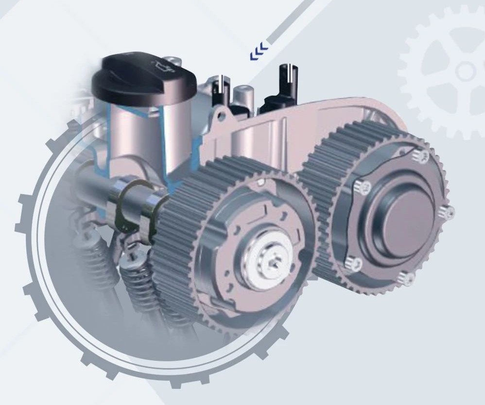 ea2111.6l发动机怎么样,ea2111.5l自吸