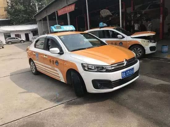 雪铁龙富康在当年有多牛,雪铁龙富康经典