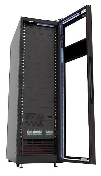 一体化机柜安装,一体化机柜哪个牌子好