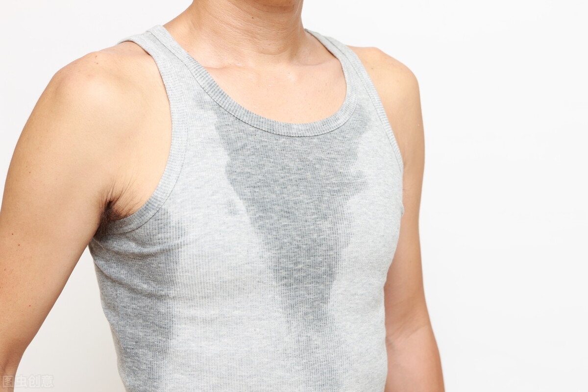 阳虚的症状和调理方法图解,阳虚如何调理几个简单方法见效快