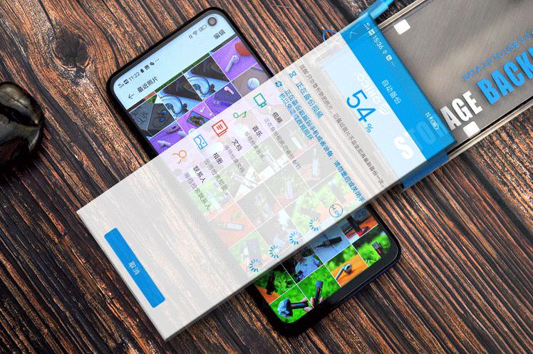 存储空间不足无法备份,存储空间不足无法开启内存扩展