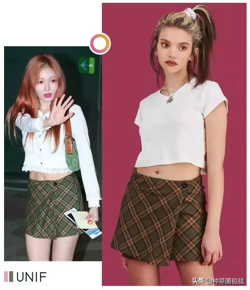 肖战王一博撞衫小众品牌,什么牌子的小众品牌好穿不撞衫