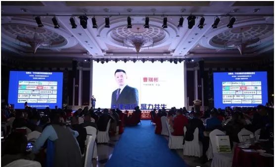 关注|家居供应链，开局一个美好的未来，共建诚信，聚力共生……