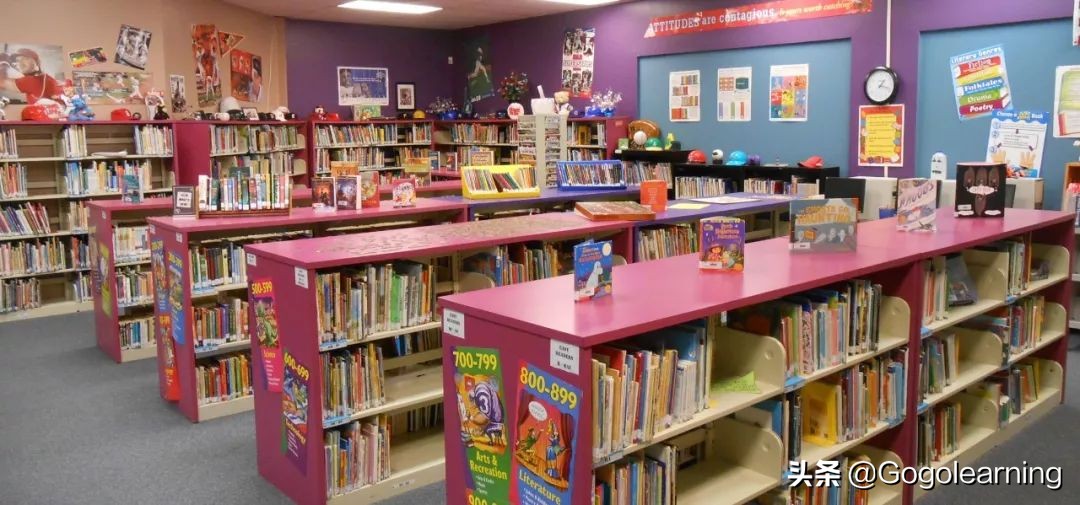 如何帮孩子度过三四年级分水岭,三年级如何让孩子重视学习