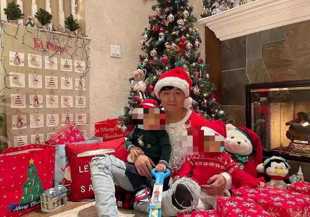 郑爽三次发文代孕事件的真相