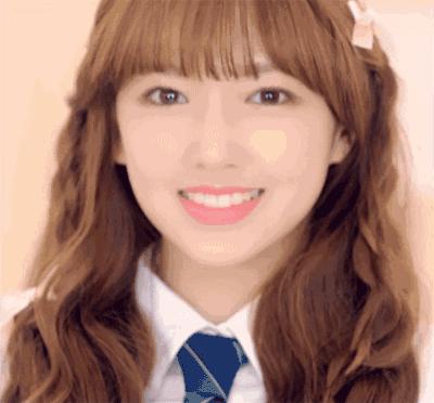 眼睛太圆了怎么修复双眼皮,眼睛已经是双眼皮太小了怎么变大