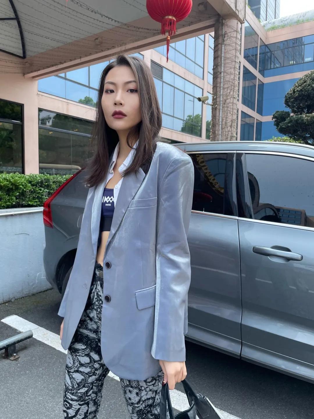 网红自拍照技巧大全教程,网红怎么拍照p图教程