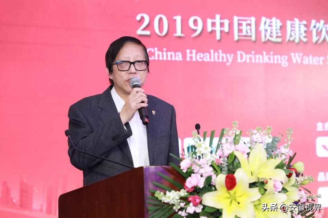 喜讯获奖创历史新高,喜讯荣获一等奖