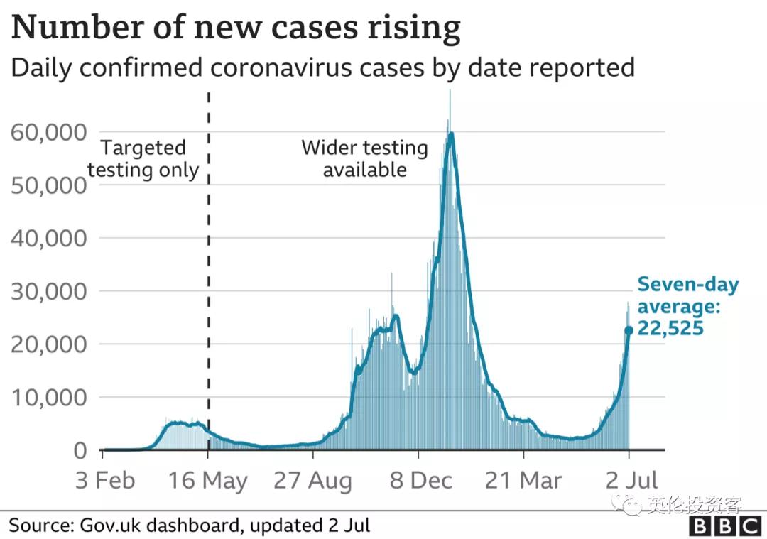 英格兰进球球迷疯狂欢呼,英格兰球迷疯狂庆祝淘汰德国