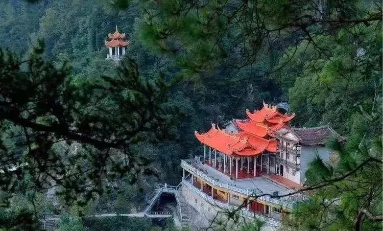 莆田端午旅游攻略,莆田端午节游玩攻略