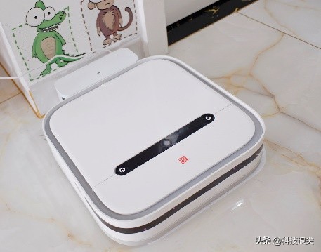 閽熺偣鐙楁櫤鑳芥摝鍦版満鍗囩骇,閽熺偣鐙楁櫤鑳芥摝鍦版満