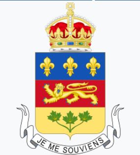 对加拿大魁北克的了解和印象,告诉你一个真实的加拿大