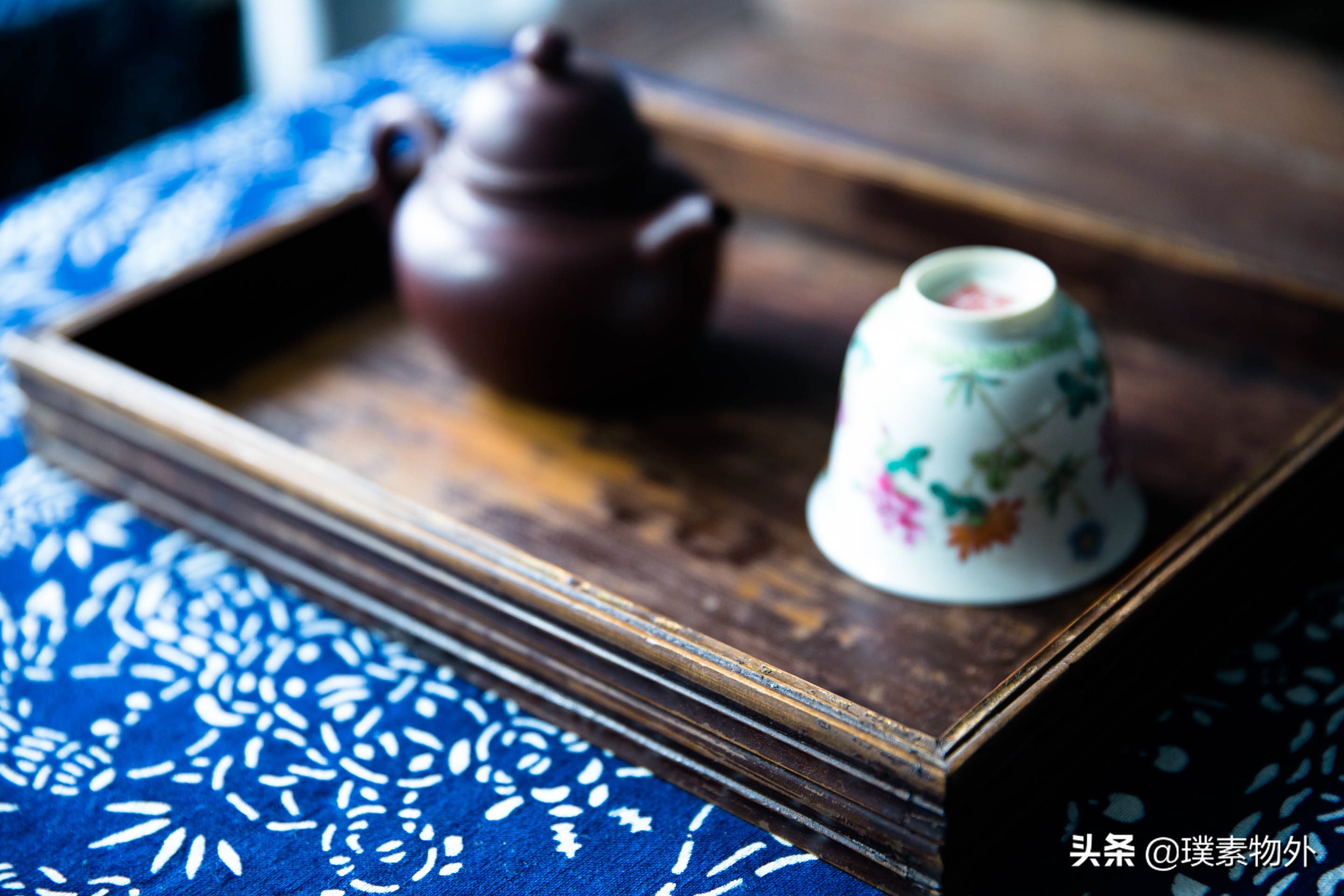 我在江苏一线收购的藏品分享每周发布本期事件20200518