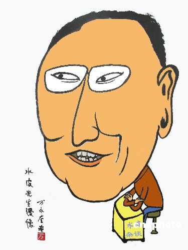 *牙虎**竞猜从12万到100万的实现以及后续的思考(非作弊)