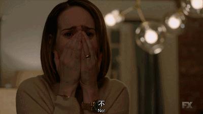 我是毒贩!”姐姐收到一段骇人视频,一向胆小的弟弟竟然贩毒?谁知真相更可怕