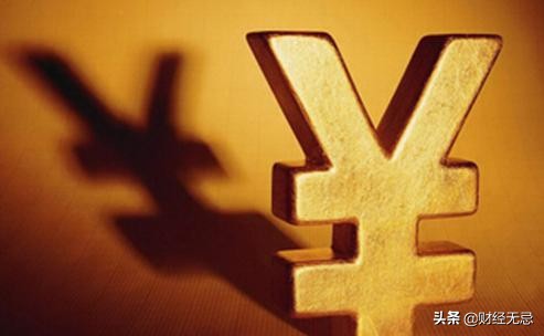 山西资本在纽约：爆炒妖股一年涨45倍，割美国人韭菜