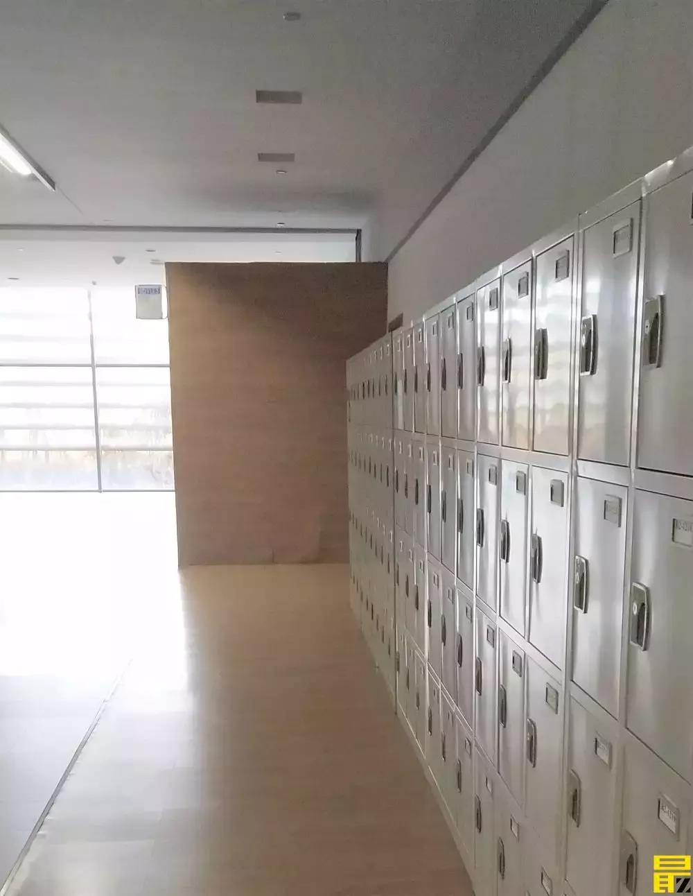 西交利物浦苏州校区,苏州西交利物浦美女