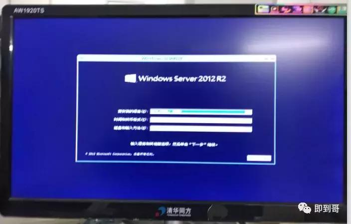 dellr230服务器怎么使用,dell服务器r230设置raid