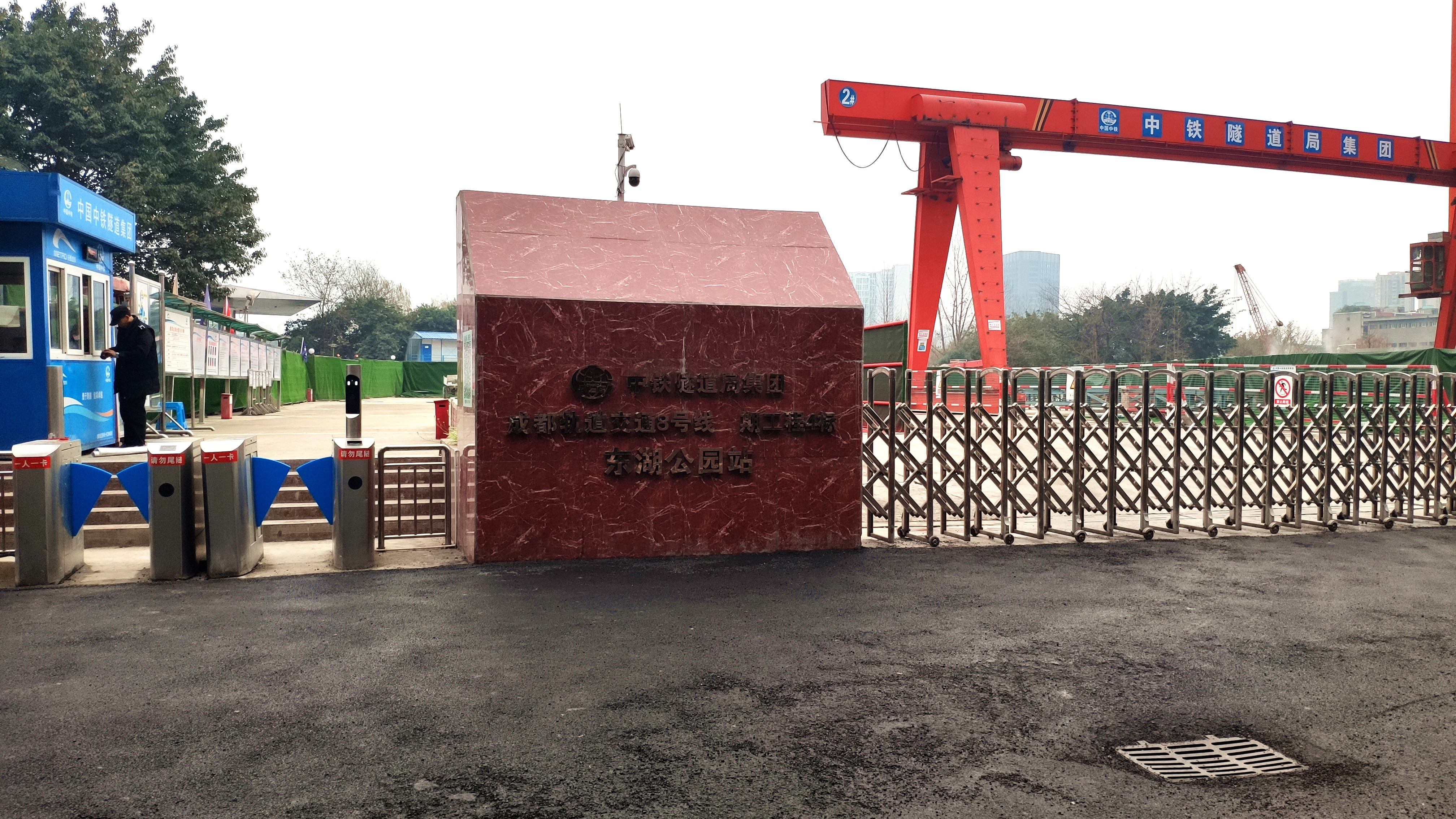 “稀缺”至上，这也许是成都市区内“最后”购入湖岛平层墅的机会