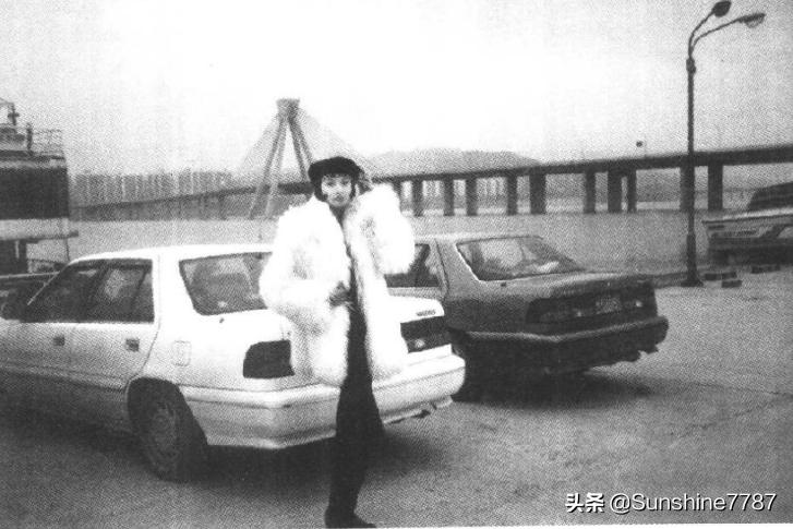 鍚嶆ā鍛ㄥ啗,鍚嶆ā鍛ㄥ啗鐓х墖