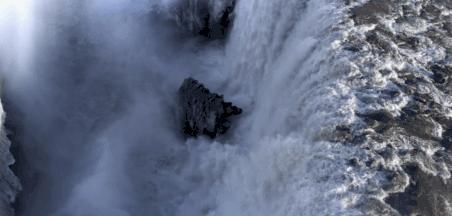 bbc顶级纪录片八大行星,bbc行星纪录片思维导图