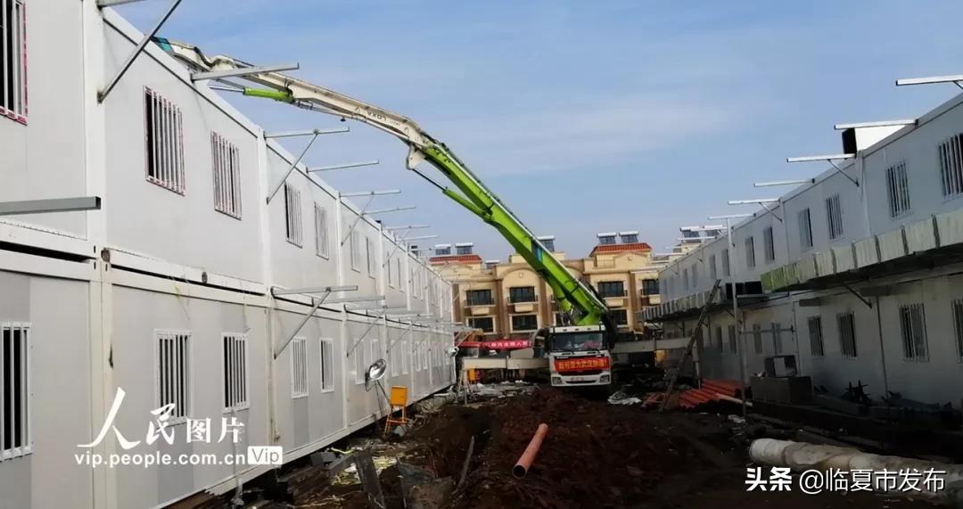 战疫二十四小时纪录片感悟,战疫最让人震撼和感动的瞬间