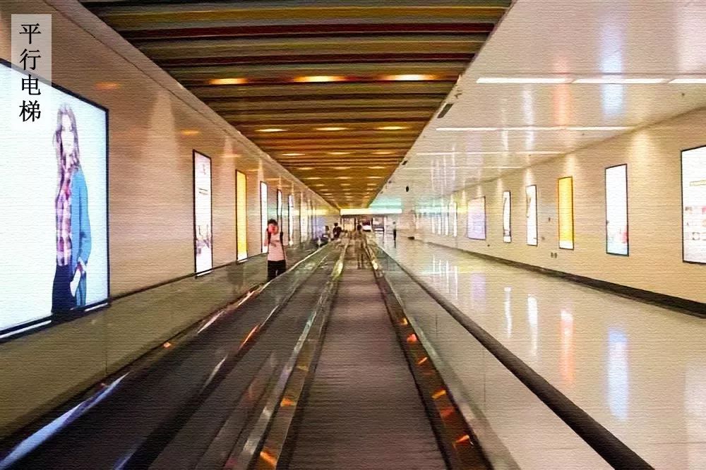 苏州有几个世界之最,苏州之最一览