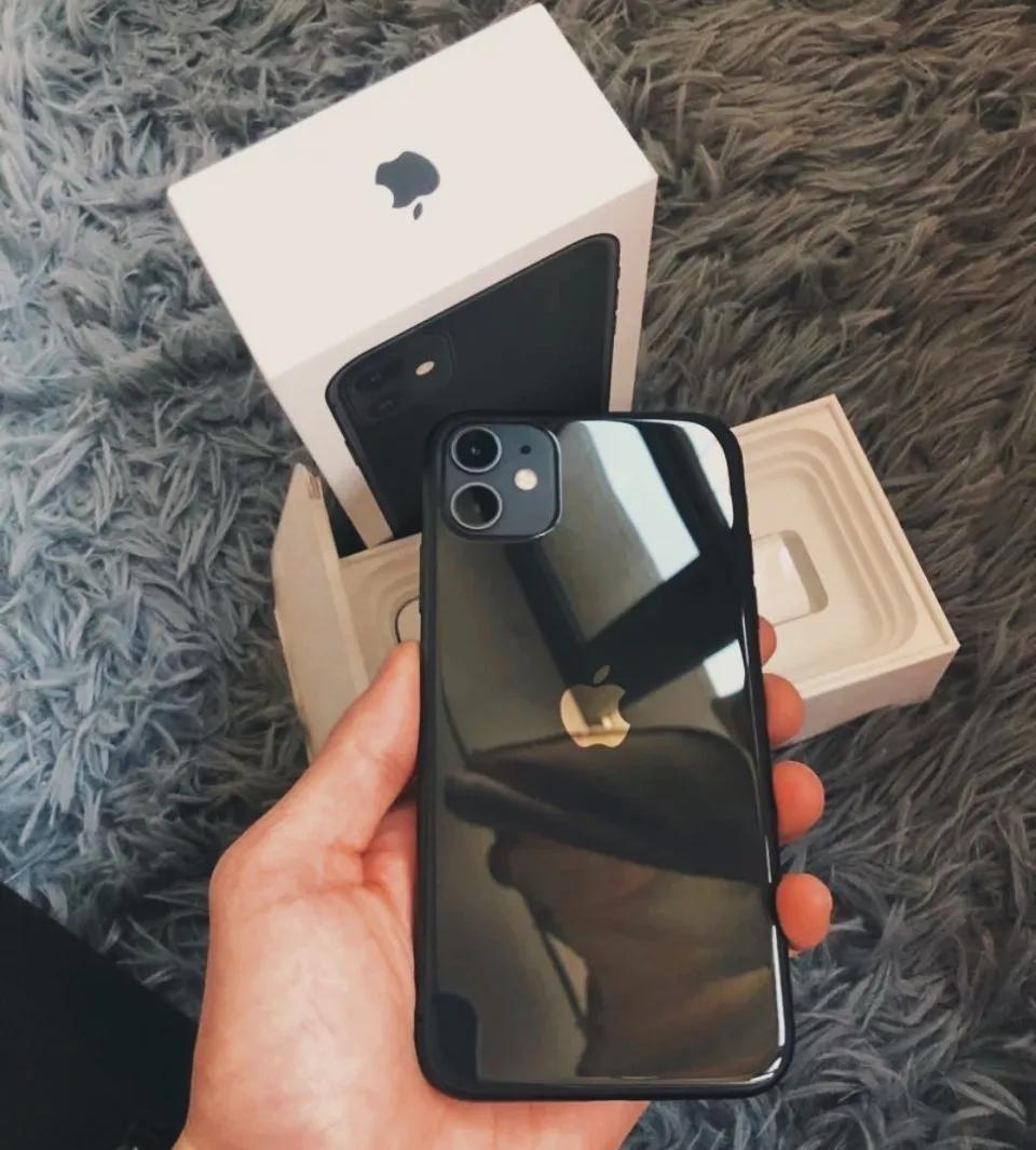 用了一年的小米9,用了一年小米9的感受