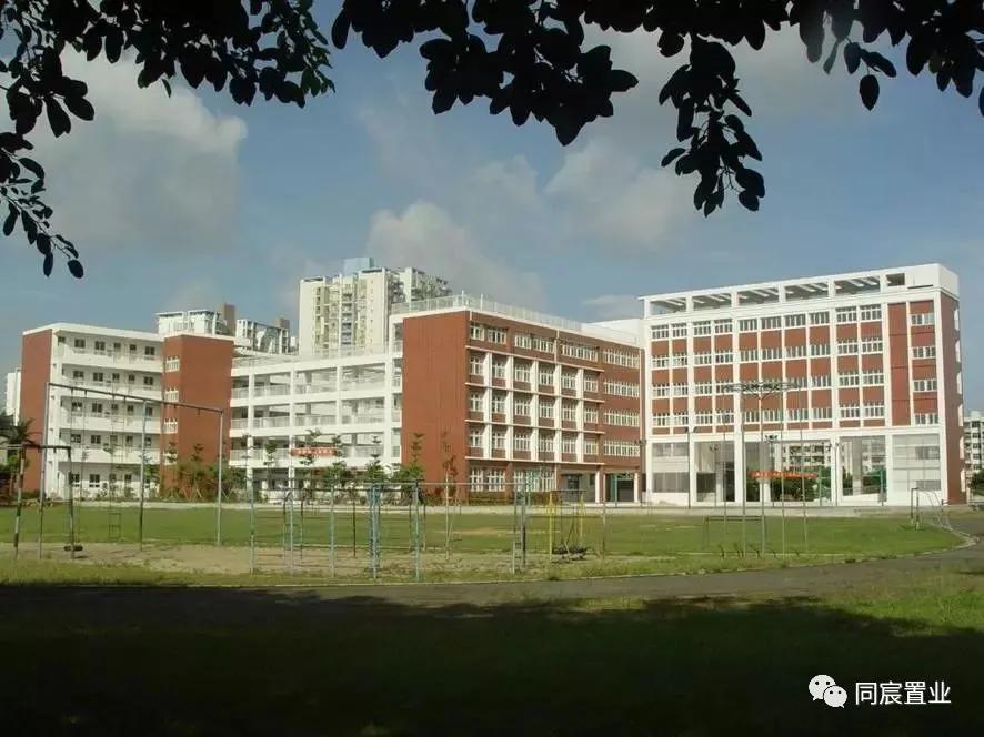 博林君瑞小区优缺点,博林君瑞小区测评