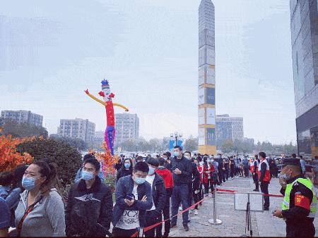 通州和房山长阳哪里的房子值得买,房山长阳值得买房吗