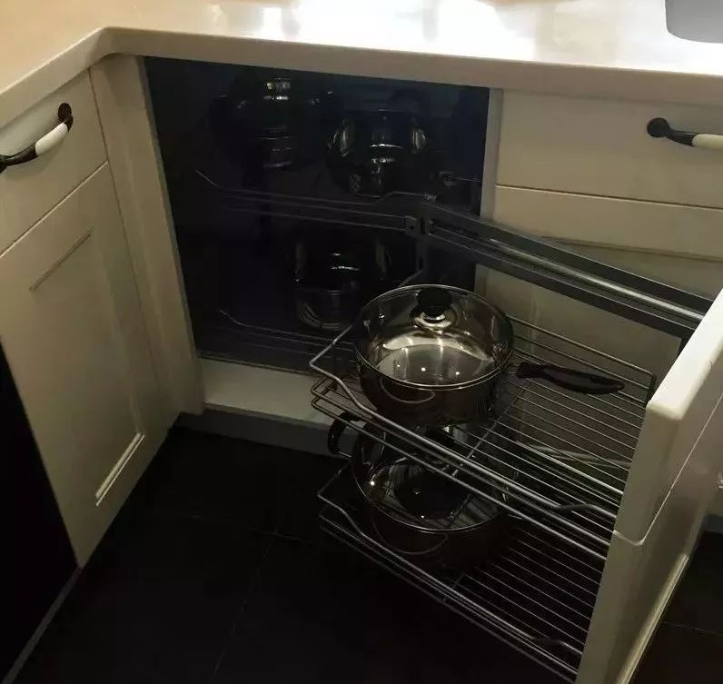 装修100个案例,装修样板房100个平方