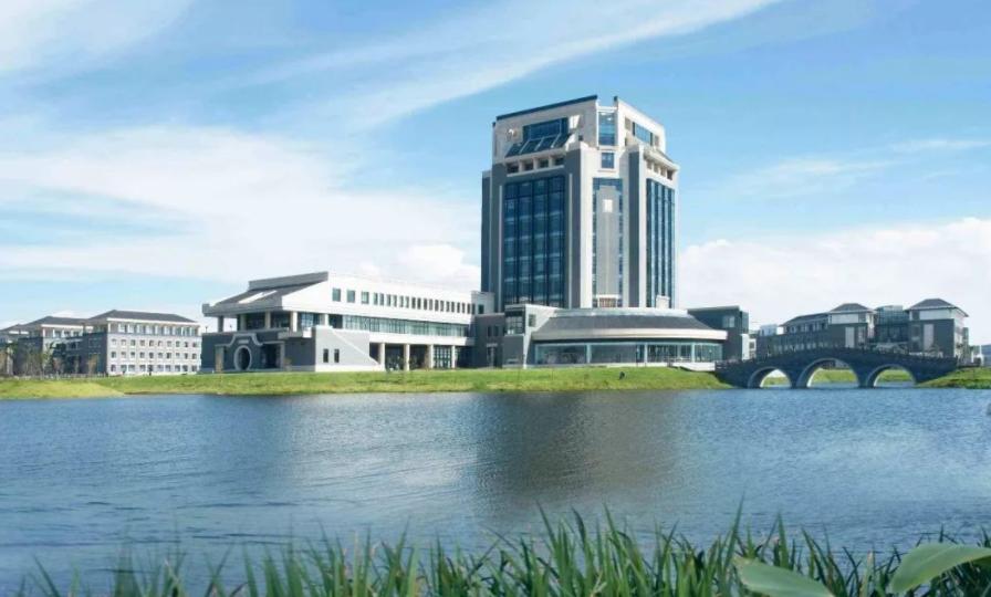 2025年上海能更名成功的大学,上海改名大学名单