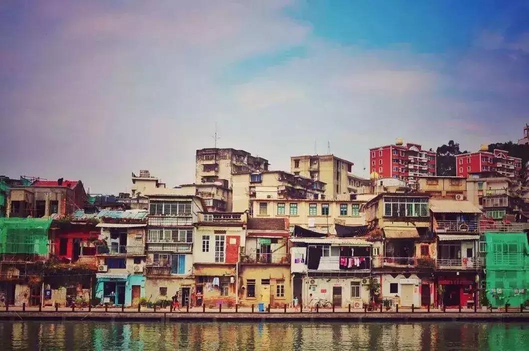 厦门旅游攻略自由行美食,厦门旅游景点特色美食自由行