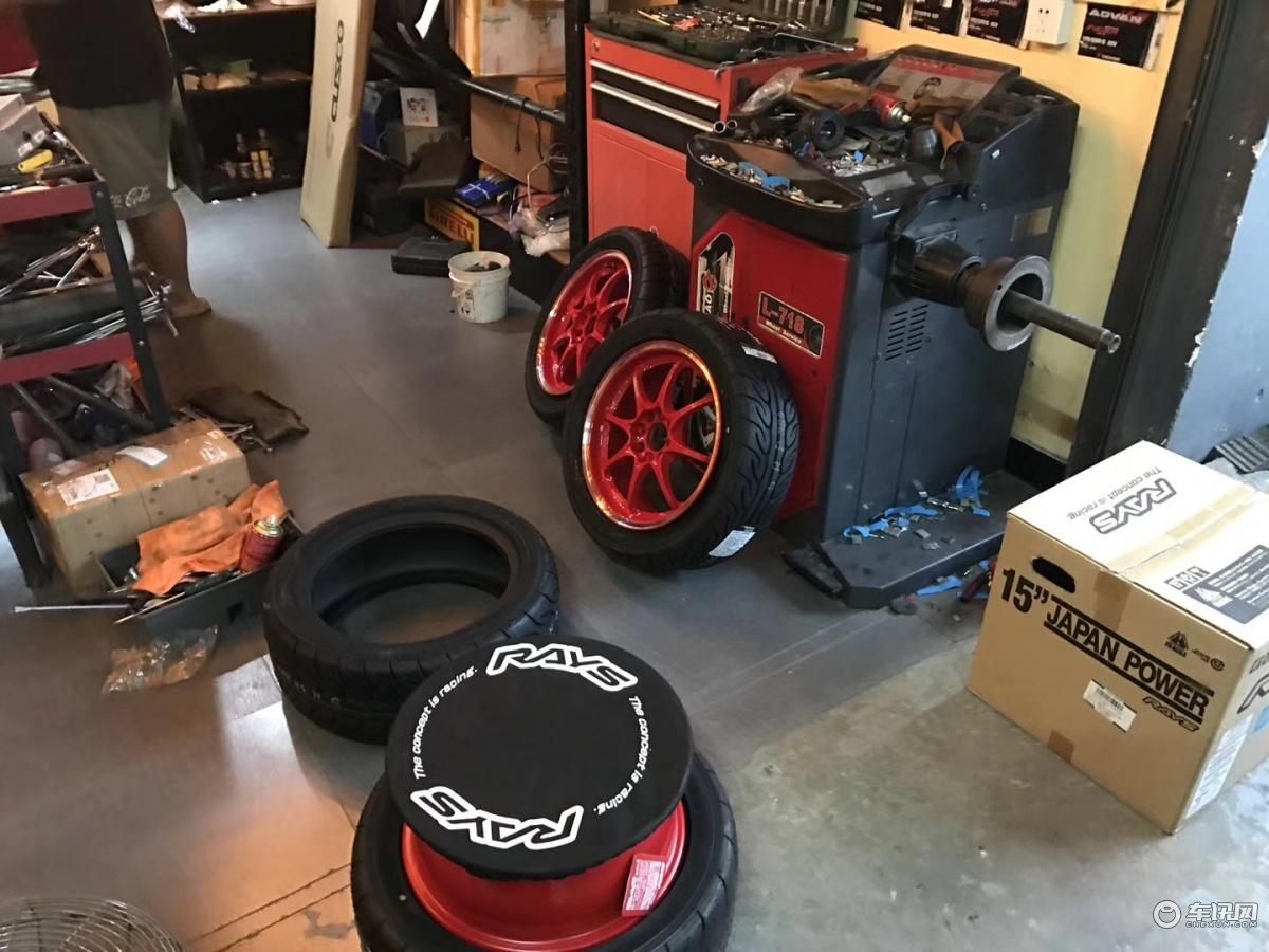 平民超跑gk5改装动力,平民超跑gk5视频