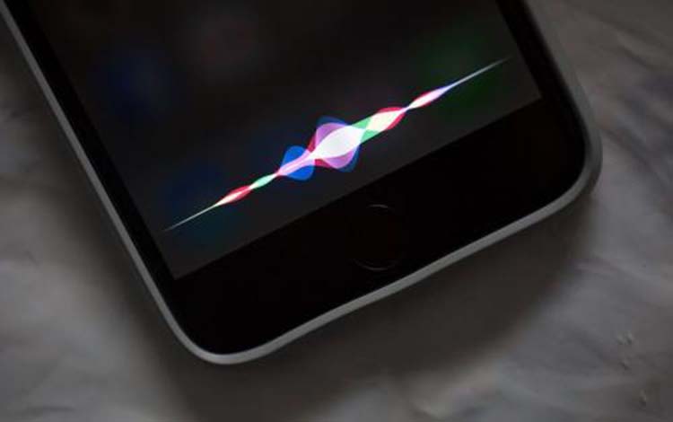 flyme8aicy功能介绍,flyme智慧语音助手aicy技能大盘点