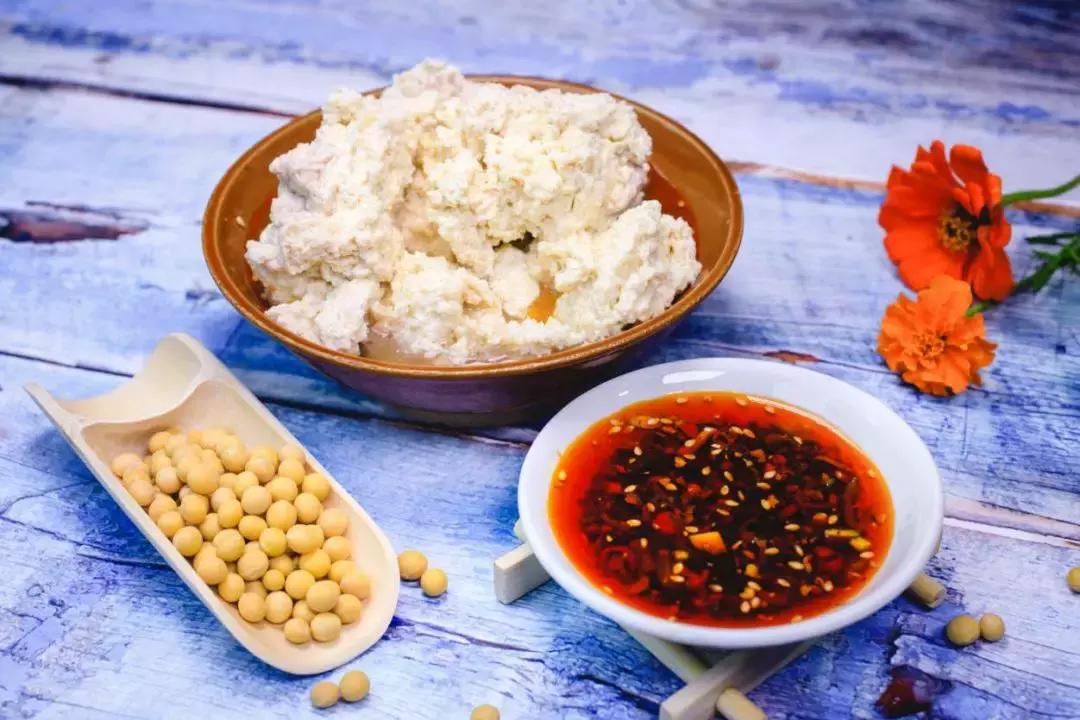 欢迎全国各地朋友到四川旅游做客,欢迎全国各地的朋友们来四川做客