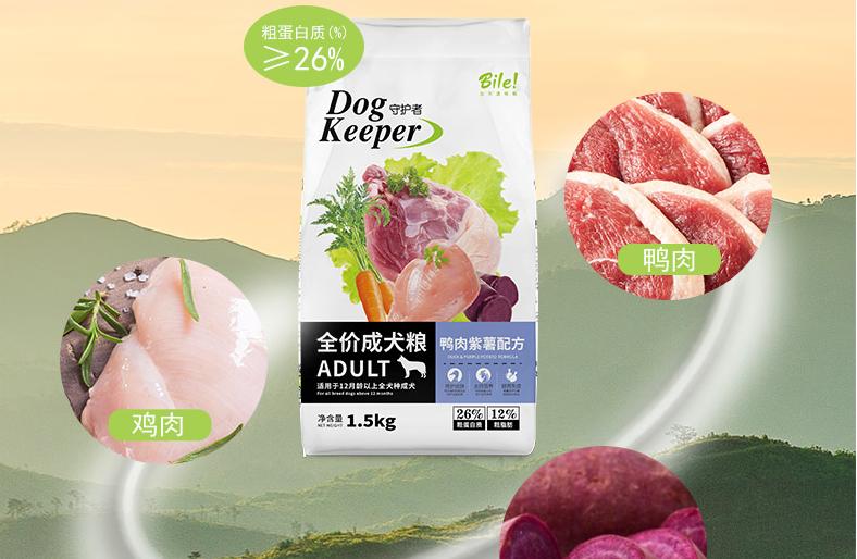 博美泰迪巴哥哪个好,博美比熊泰迪巴哥哪个好养