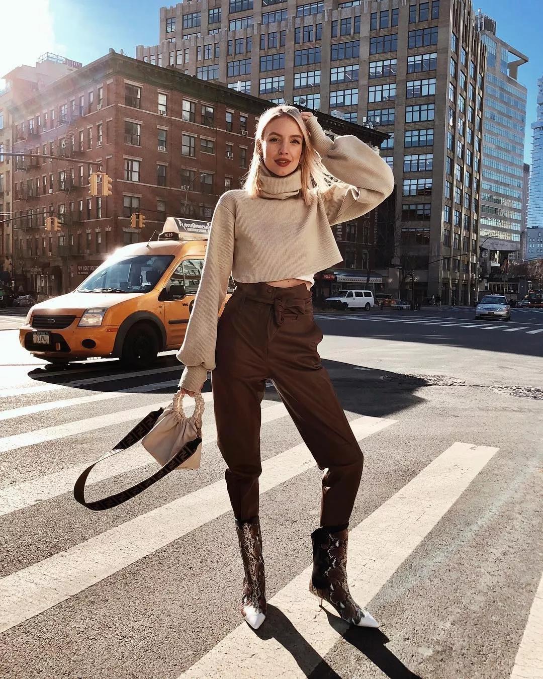 <html>
<head><title>502BadGateway</title></head>
<body>
<center><h1>502BadGateway</h1></center>
<hr><center>nginx</center>
</body>
</html>
<!--apaddingtodisableMSIEandChromefriendlyerrorpage-->
<!--apaddingtodisableMSIEandChromefriendlyerrorpage-->
<!--apaddingtodisableMSIEandChromefriendlyerrorpage-->
<!--apaddingtodisableMSIEandChromefriendlyerrorpage-->
<!--apaddingtodisableMSIEandChromefriendlyerrorpage-->
<!--apaddingtodisableMSIEandChromefriendlyerrorpage-->
