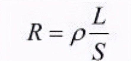 电子技术入门篇之一