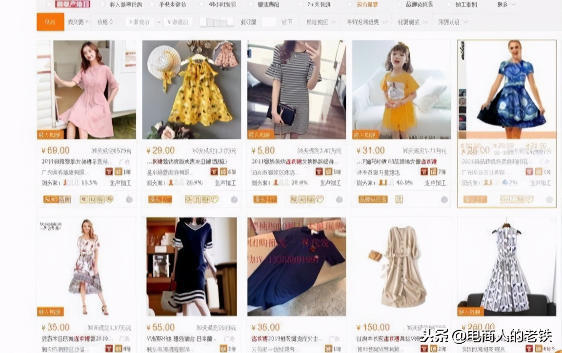 怎么一件代发才是正确的,一件代发具体怎么做